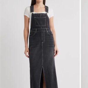 New Rails Westlake maxi dress，original price $258+tax